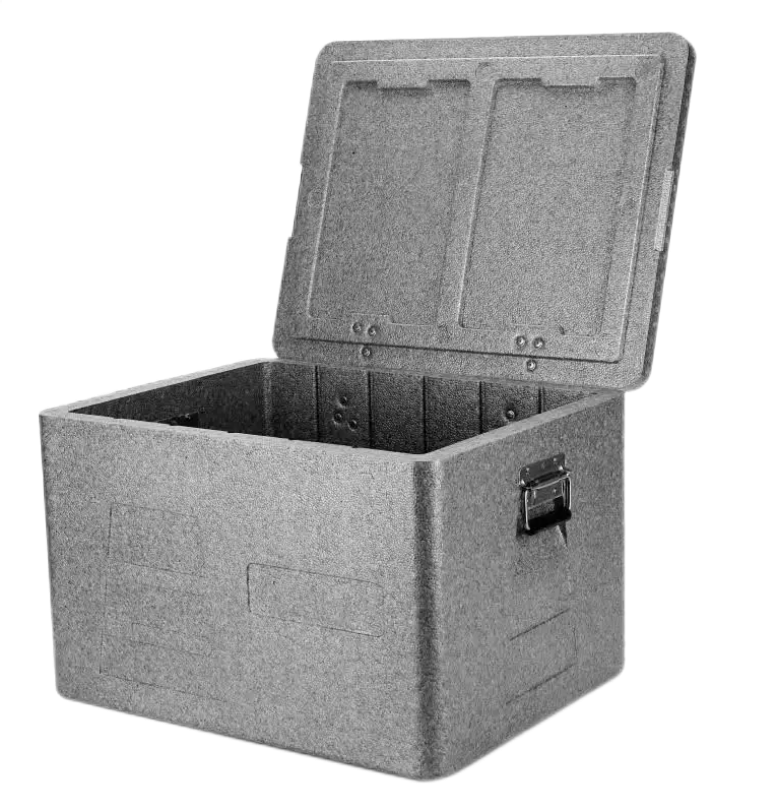 相比传统包装材料，EPP包装箱的优势在哪？