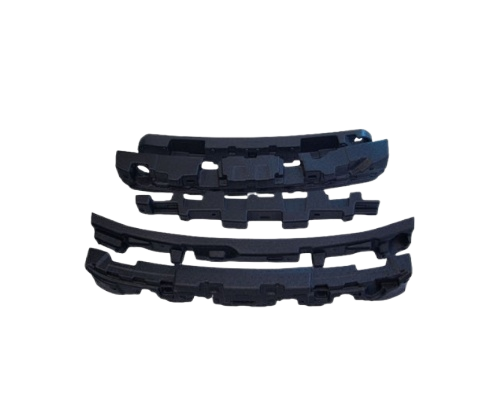 富扬EPP材质：不止轻量与安全，更是汽车与冷链的性能革命