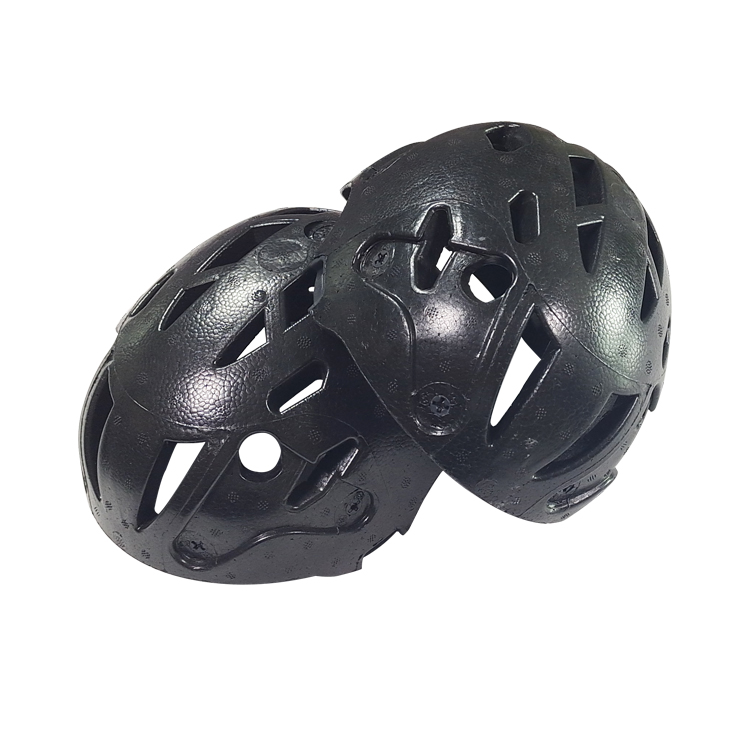 富扬:专业EPP头盔内衬定制厂家,用精准防护守护每一次骑行