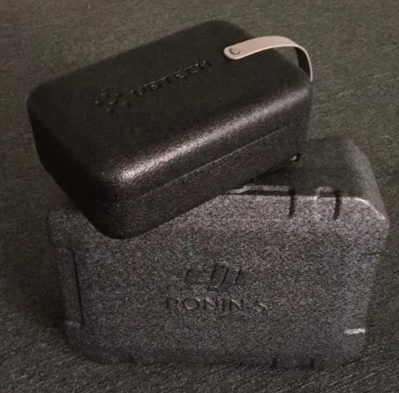 从材料到工艺：揭秘优质EPP包装是如何“诞生”的