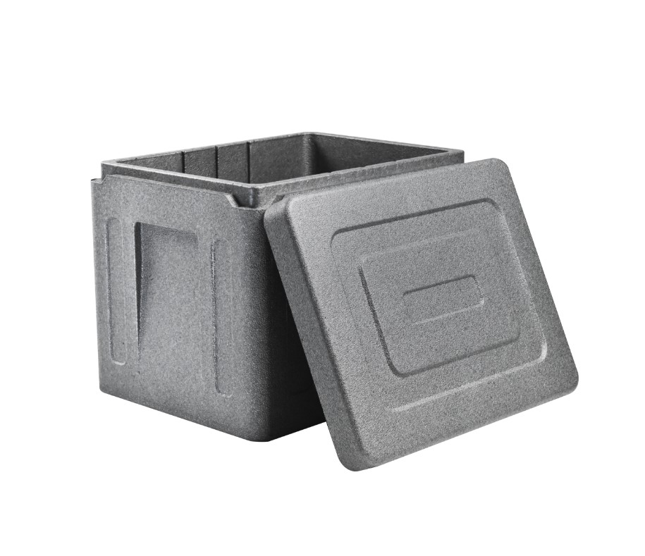 定制EPP泡沫箱找哪家？记住这2个关键，轻松匹配你的产品