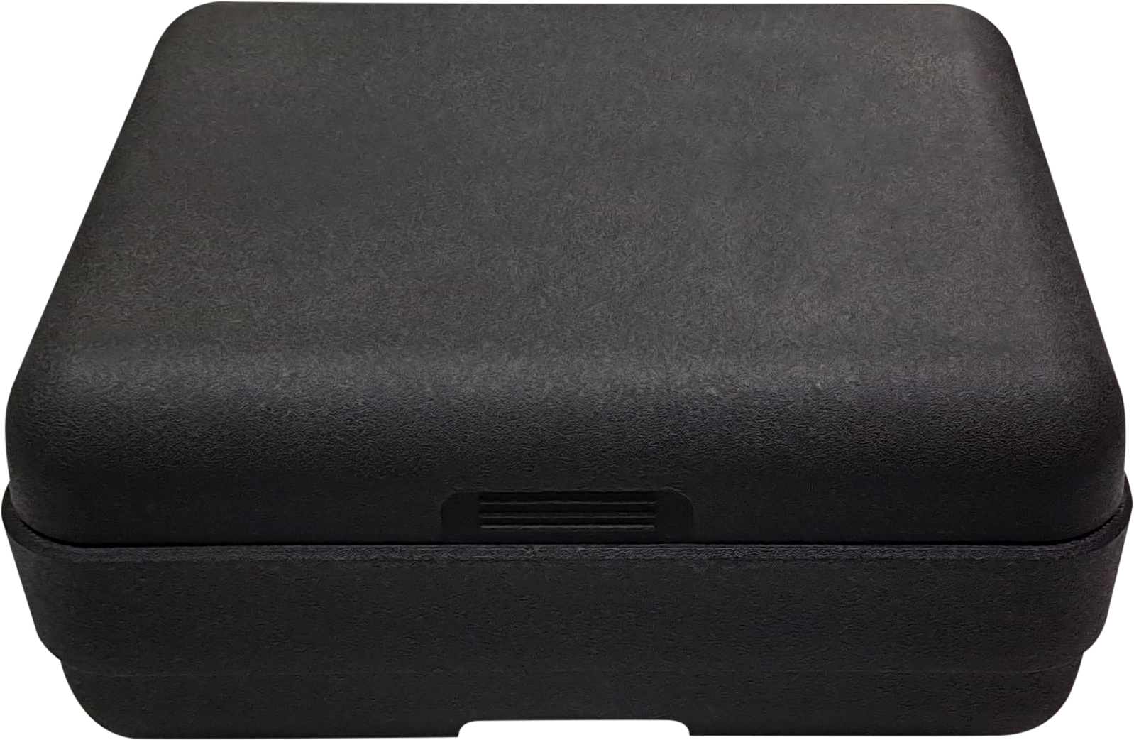 富扬EPP包装：以超强防震实力，守护每一件产品的运输安全