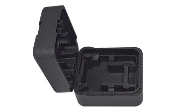 精密仪器内衬怕移位？EPP泡沫成型定制：0.05mm精度卡位+吸能防护，运输零损耗