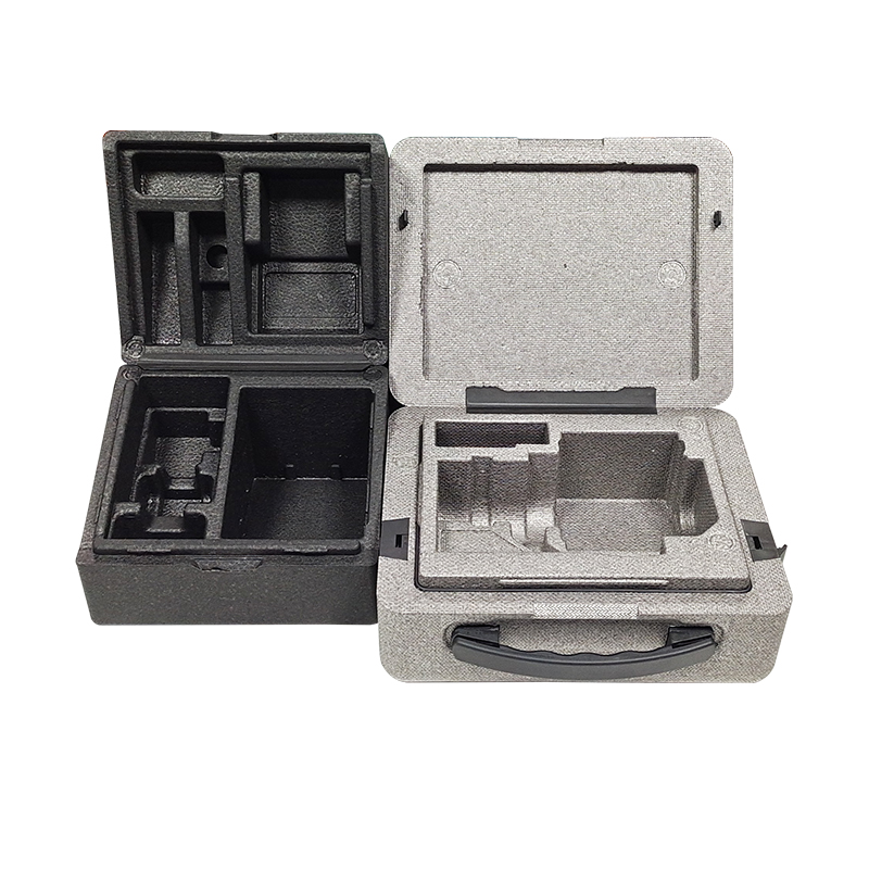 PP泡沫包装制品定制:富扬包装以创新科技,为您量身打造完美防护解决方案