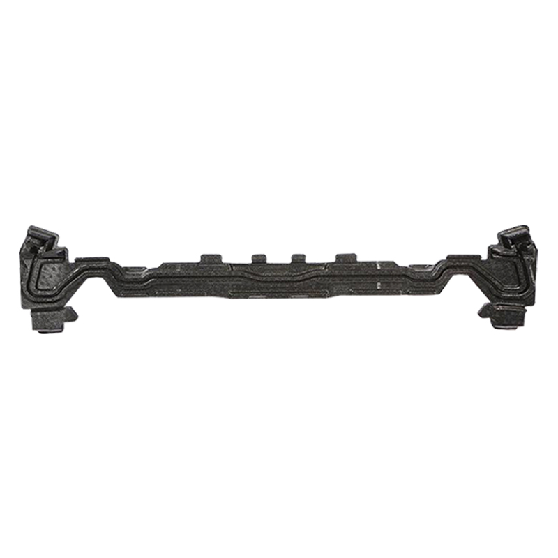 EPP汽车零部件如何成为现代汽车的“隐形守护者”?