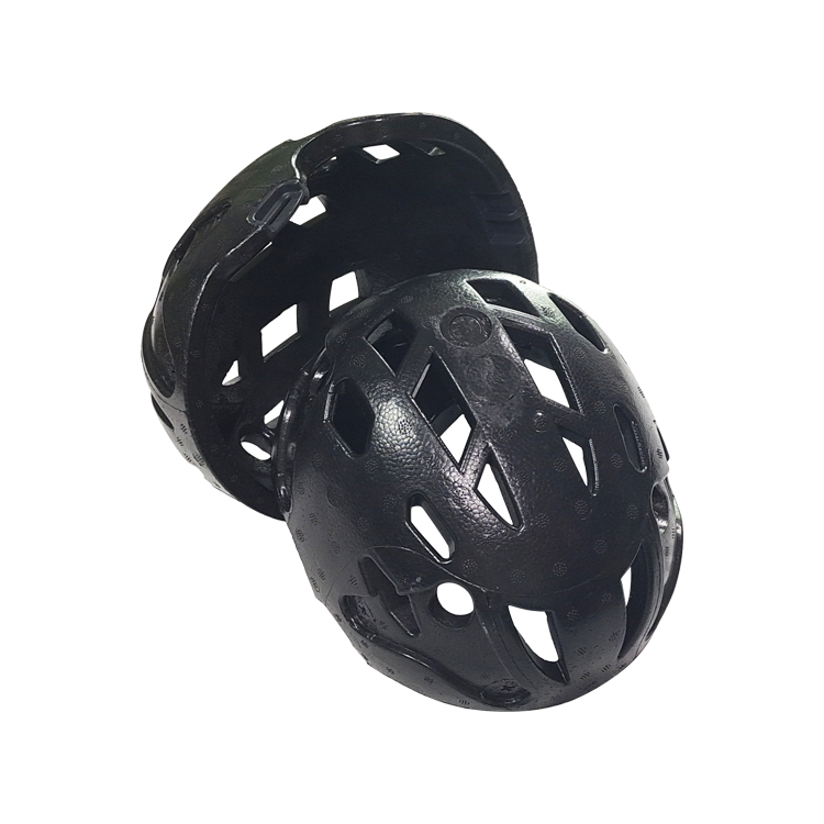 EPP头盔内衬定制|按需开模,支持小批量+大批量灵活生产