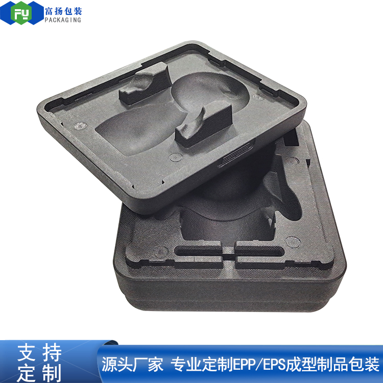 精密仪器运输，内衬有什么要求？