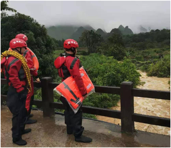 泡沫厂家