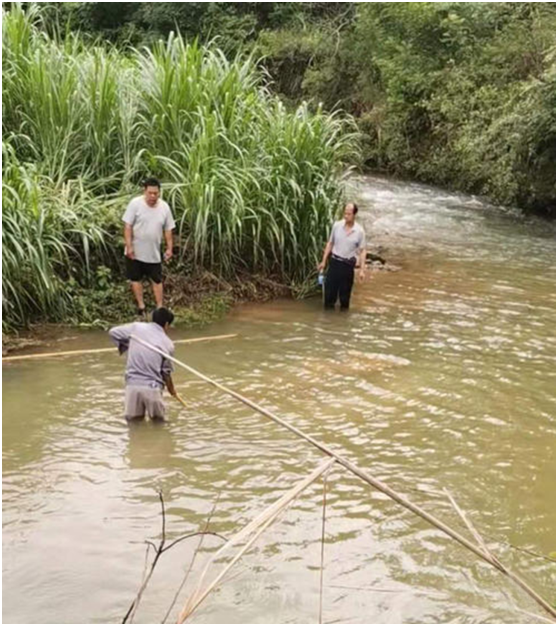 EPP成型厂家定制