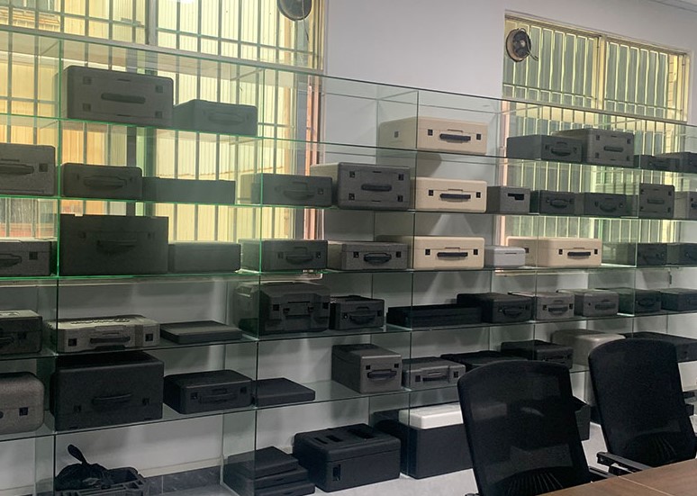 1764579707426547.jpg 批注 2025-11-29 165335.jpg