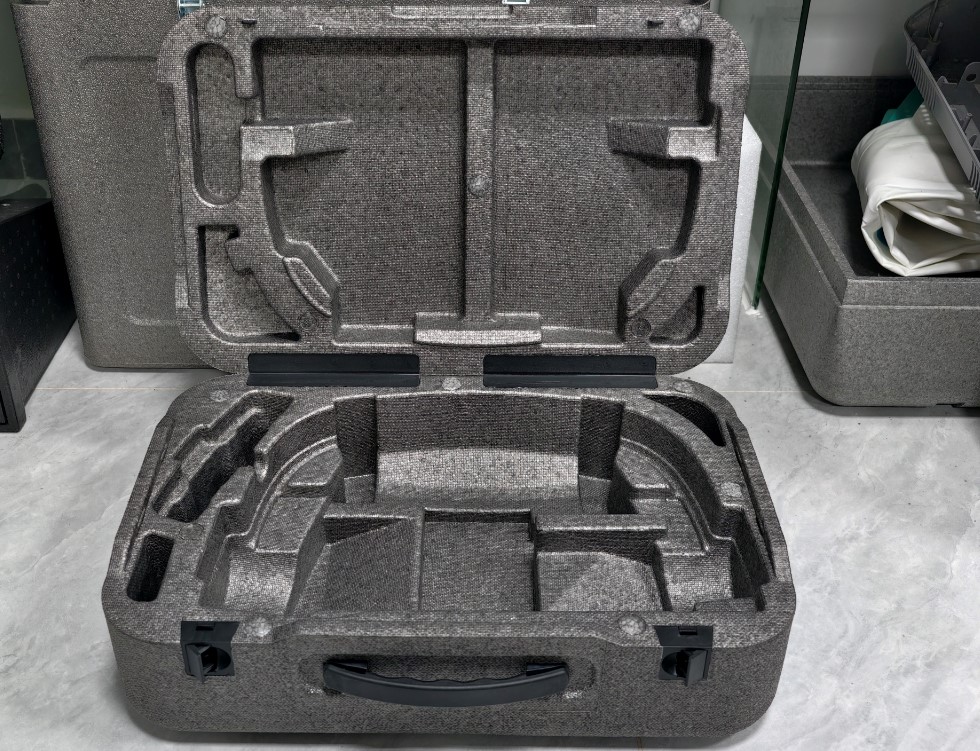 1764579882725877.jpg 2.jpg