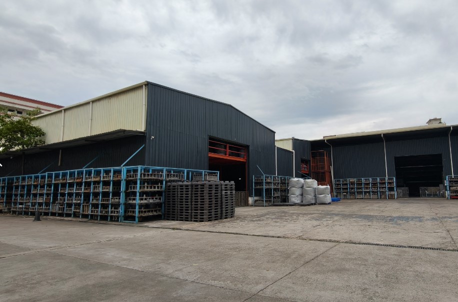 批注 2025-11-29 164623.jpg