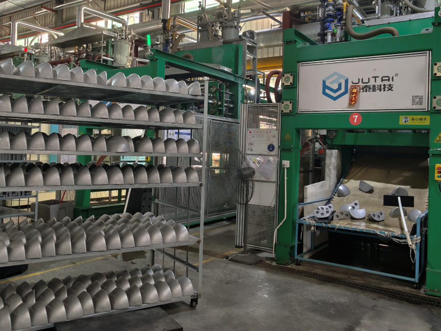 1765445610699299.png 微信图片_20251211173255_9_22.png