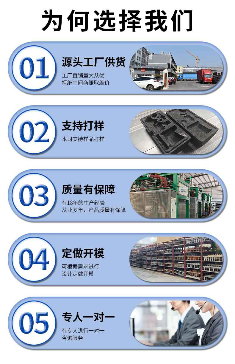 1765446250221786.jpg 实心宠物球_02.jpg